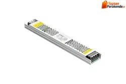 Cata-Ct-2571-500w-40-Amper-Serit-Led-Trafosu-Superslim-Fansiz.webp Cata Ct-2571 500w 40 Amper Şerit Led Trafosu Süperslim-Fansız